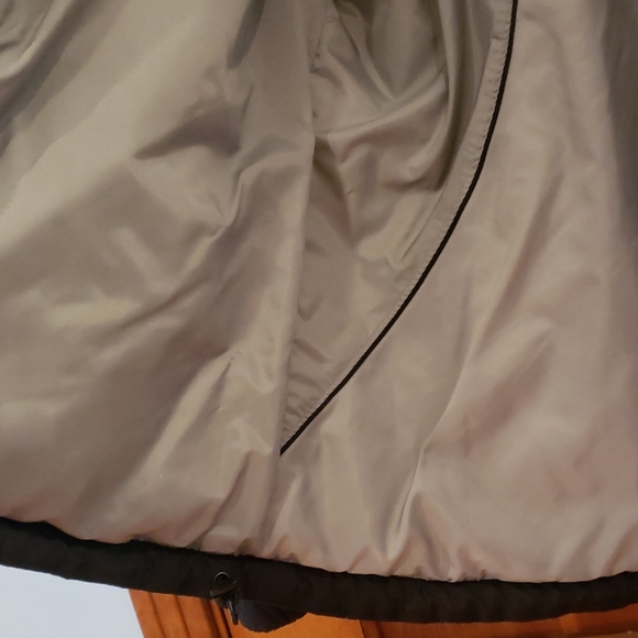 Columbia Jacket - Picture 4 of 4